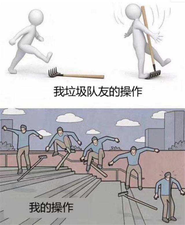 ee057c4cab3b423c95d4091e19e393d1.jpeg
