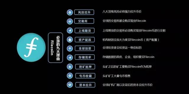 ef4a5e1d4019472b870a99c4bfca636f.jpeg