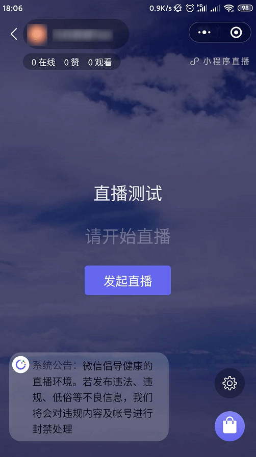 1358e378b3994d0d90d6102915d5ae01.png