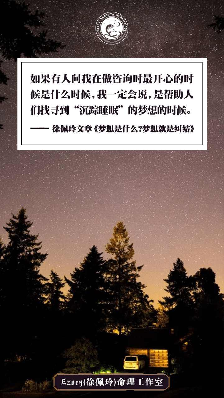 1b9be5d965044e7a998fed073df98fc6.png