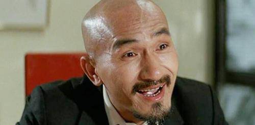 电影推荐排行_2021春季档电影票房排行榜,春季档电影观众满意度创7年新