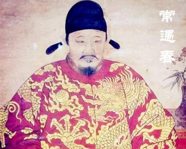 朱元璋还有后人在吗 4fc1aef94b704f50b8a68d39ada62c4e.jpeg