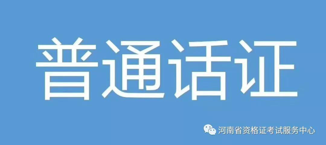 教育短剧视频，创新教育模式的新力量