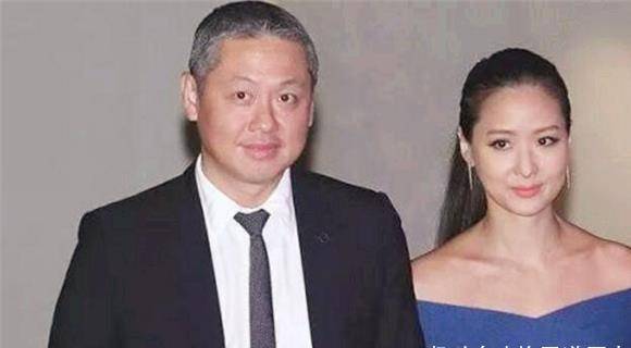 三,重新恢复自由身孙道存不是长情的人,为他生下两子一女的颜宁也没能