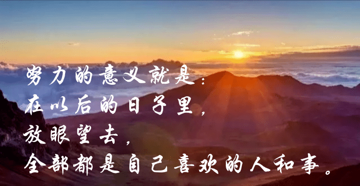 身无分文的不二拿着找阿一"借"的1000块钱,去请最开始的安服公司领导