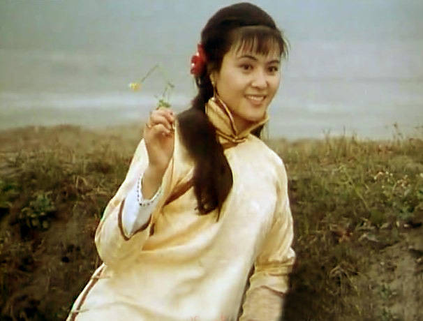 原创著名演员马军勤父母双双患脑梗我让他们的晚年不流泪