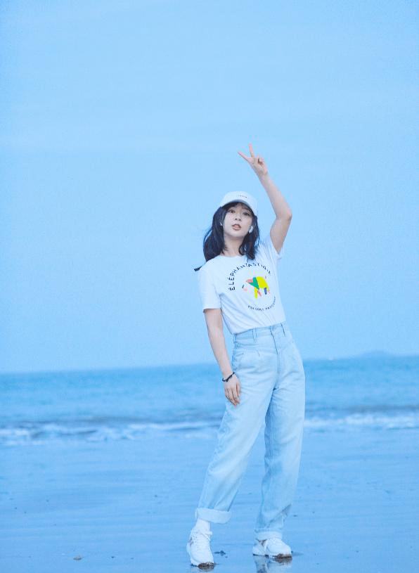 8a6d7057c7fb4f18829da3199096d3ff.png