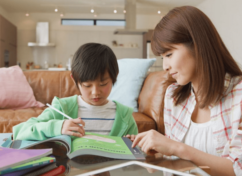 啥时候能上学 05461a34cffe4b289b26fd3b91791b66.png
