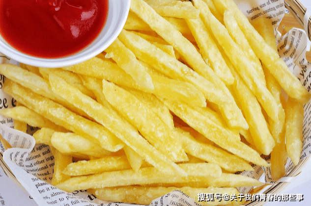 17ebf9e286d741d880a5703e8f75e44f.png