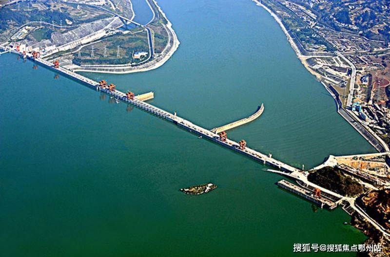 嘉兴港区gdp是平湖还是嘉兴的_嘉兴港区党工委举行理论学习中心组学习 扩大 会议