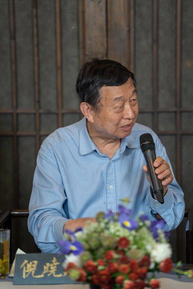 元明间高僧华克勤写经佛说无量寿经现世再现中日天台宗之间的渊源联系