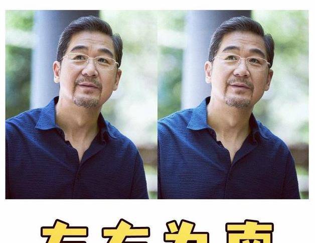 47fdc62a72ab4f11b9e4e8cddfd75d14.jpeg