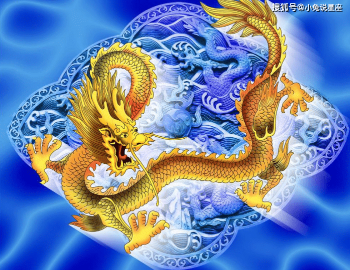 5月17日 5月21日 四大生肖运势高涨 事业步步高升财运旺 微头条