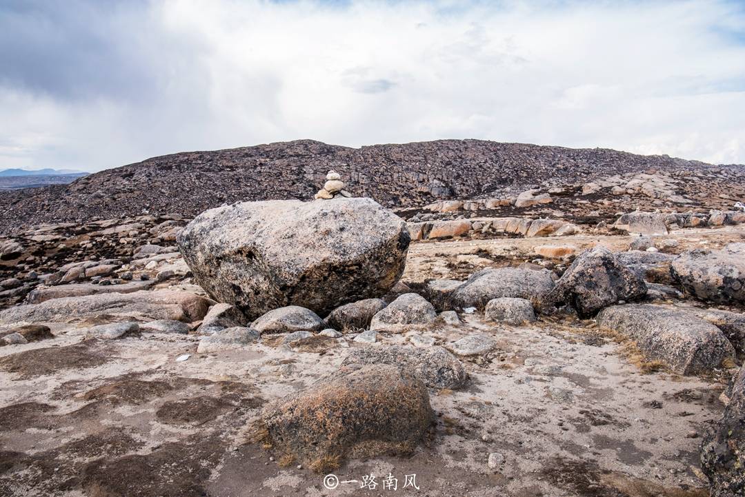 荒无人烟的地方你敢来吗 5369f0a65958438094efff6ceac93282.jpeg