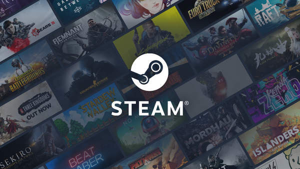 玩家|Steam四月硬件调查报告：GTX 1060显卡成最强钉子户