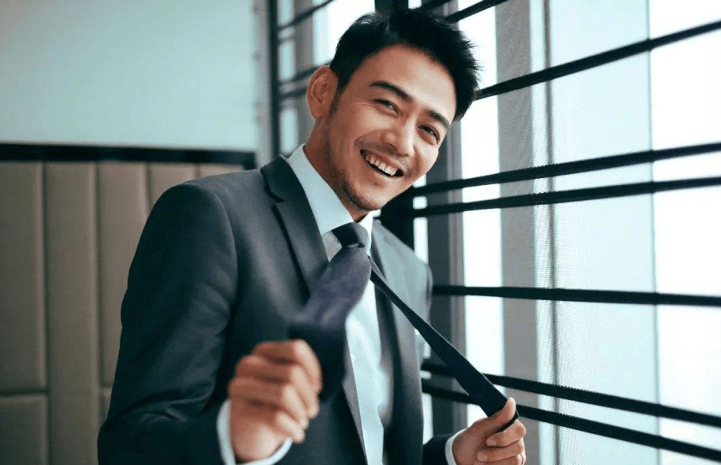 原创藏了12年原来杨烁妻子是快乐星球的她35岁气质直逼刘涛