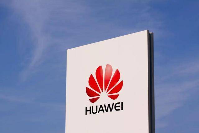 苹果手机销量排行榜_4月手机销量排行榜:第一卖出73万台,iPhone11被反超(2)