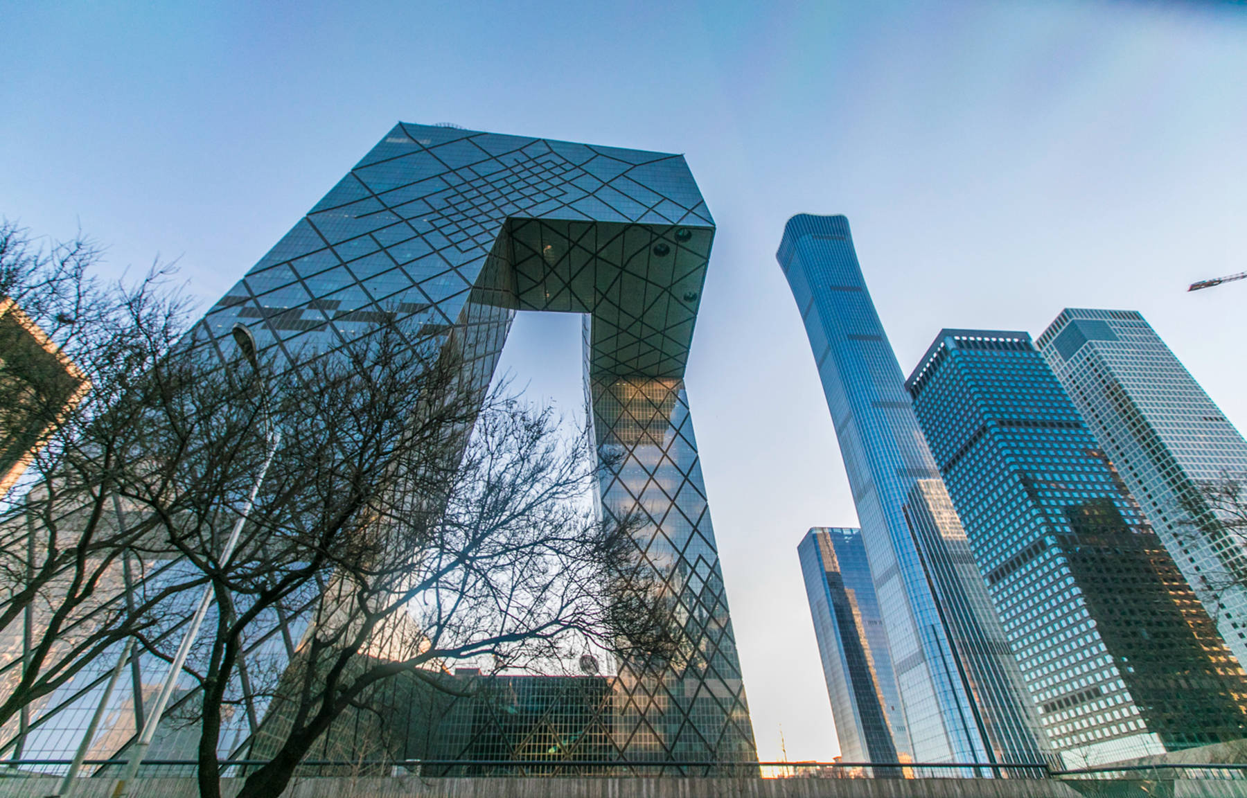 2020世界主要经济体gdp总量_gdp总量世界排名2019(2)