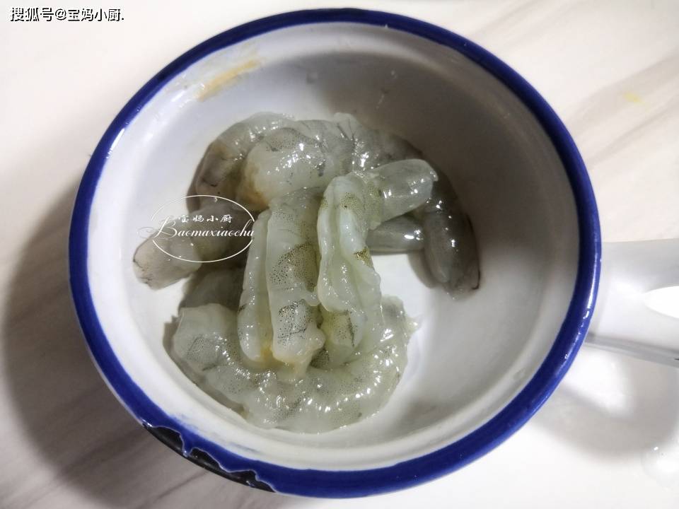 原创
春季孩子最馋这主食,想长个就常吃,营养多不上火,加点水果特别棒
