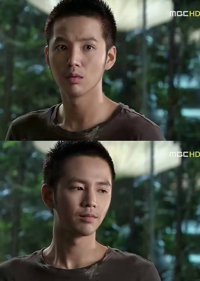 韩剧贝多芬病毒用古典西洋乐绽放青春