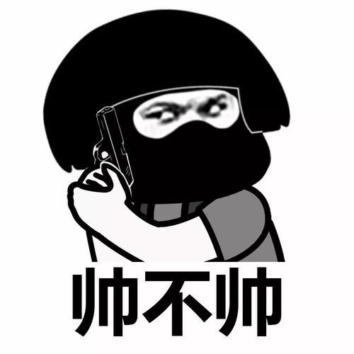 c52a7710159244c0aa03b3dd5e5c6a49.png