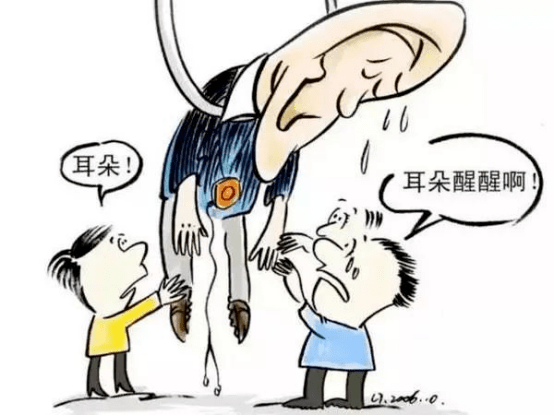 ce026d4dc32243d28cd29e3828ce3ad0.png