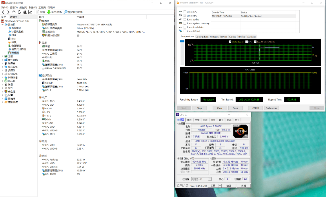 nfs怎么搭_怎么画动漫人物(3)