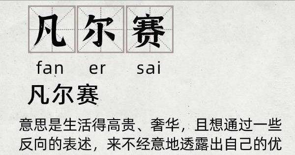 囊什么梗政成语_什么是快乐星球什么梗