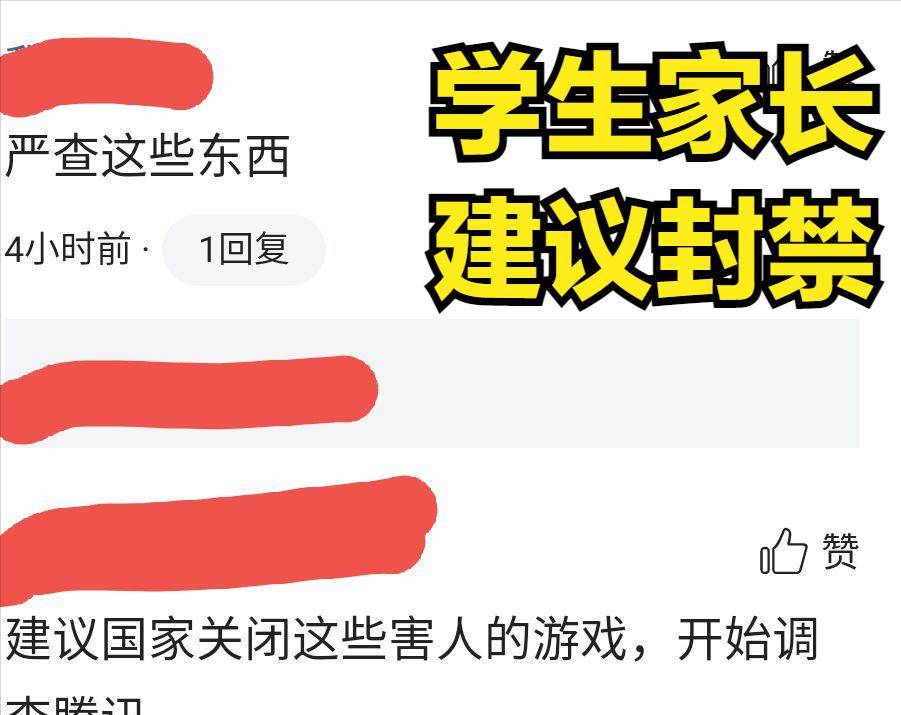 d64a2c86c35342048b4b02fe680fc45a.jpeg