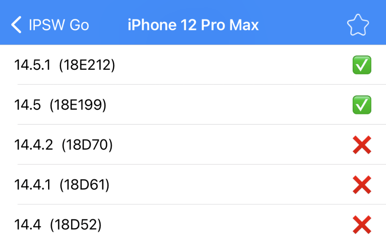 dffa74b094c6431f921b7e85267b4cfc.png