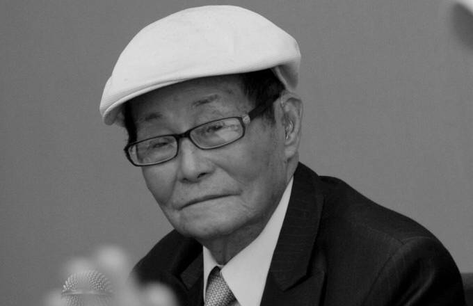 李我原名李晚景,又名李耀景,李國祥.