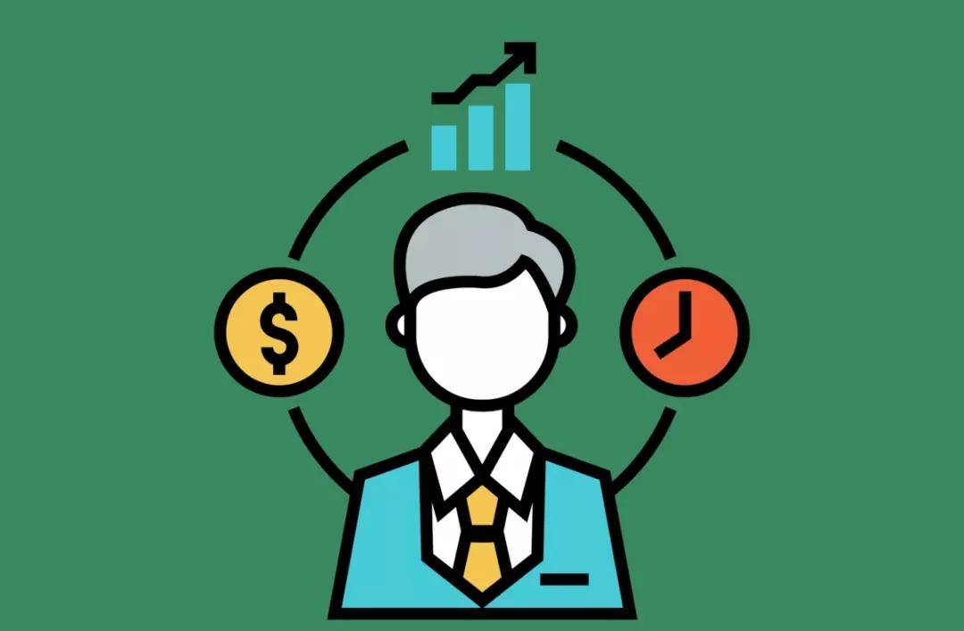 本季度表现最佳etf出炉 投资者值得关注 Invesco