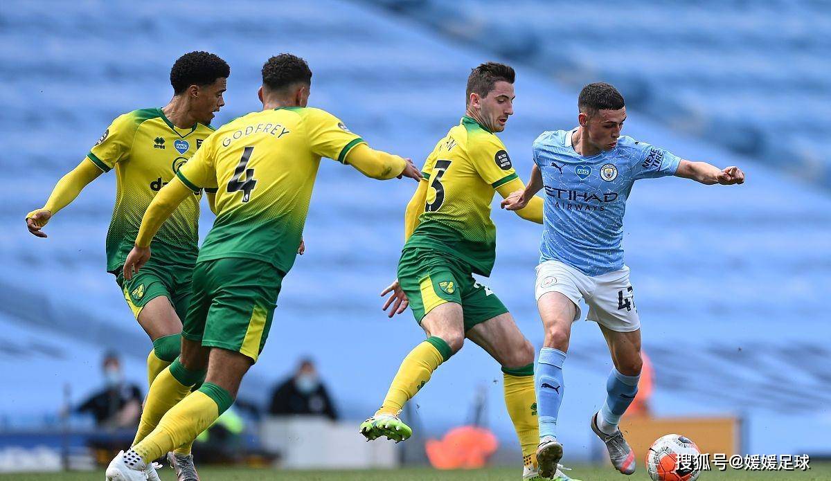 今日足球赛事:索契vs伏尔加格勒旋翼 博阿维斯塔vs通德拉