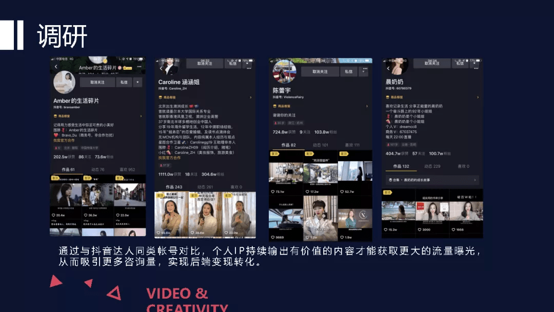 个人id怎么打造 2285f0173429495aa9ccb7988ca2c5d0.png