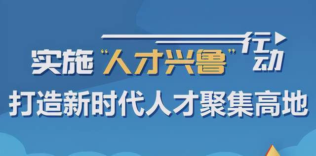 四新经济占gdp_关于中国新经济的十大思考(3)