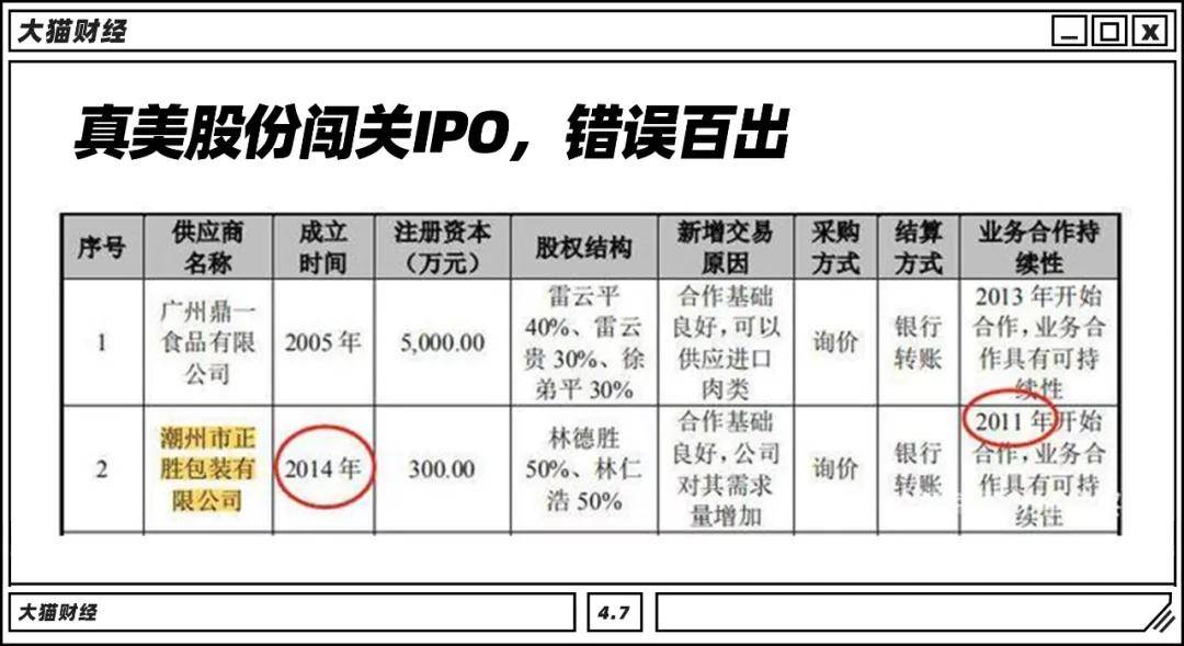 德国人均收入_德国牧羊犬