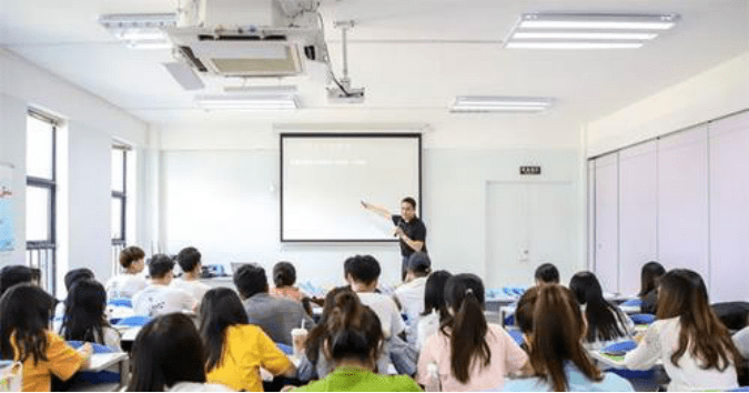 什么叫双非的学校 3b0e80f789c14166942e39b71ecb129d.png