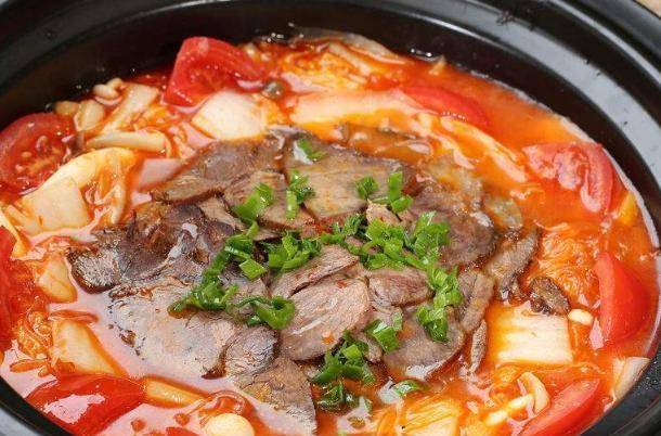 粉丝娃娃菜煲的做法 42a638a13d9d439782d73aef280238a7.jpeg
