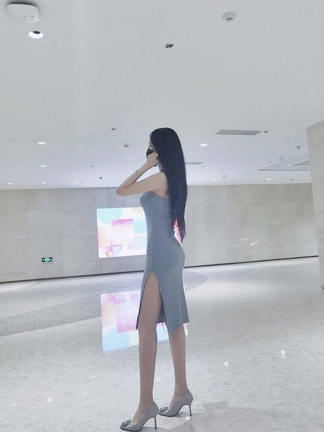 如何变成女生身材 488d94289074450eb961c07e599d01bb.jpeg