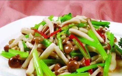 51f6596efa504df5a3cf764ae532e589.jpeg