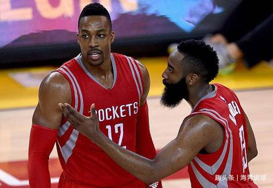 哈登有望拿到最大合同 56f82028520a4ba1a7bbf11e10342506.jpeg