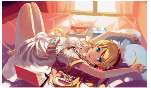 5703bf4d356a4da5911a9d5247138d1f.png