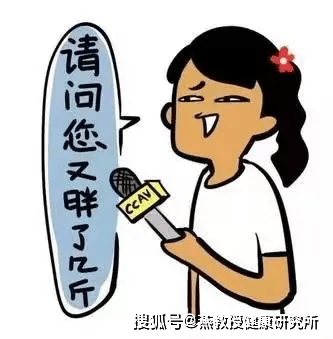 583c3a0c68a54c17ad319302137ae192.png