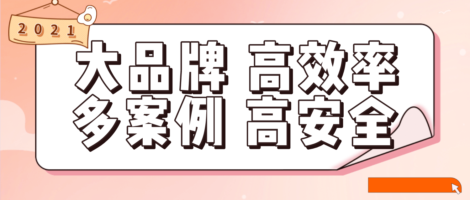5b149ab28f68471aacaf348519bc4083.png