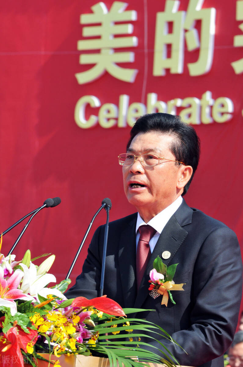 广东各市首富深圳广州佛山过2千亿5市无人上榜东莞有女富豪