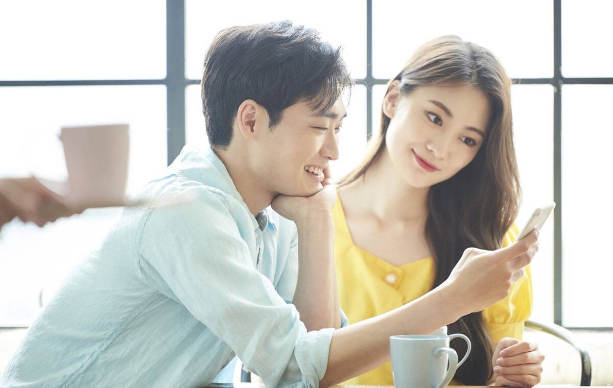 女友五一要我跟她回家见父母,我花了25000,回来后女友说分手吧_爸爸
