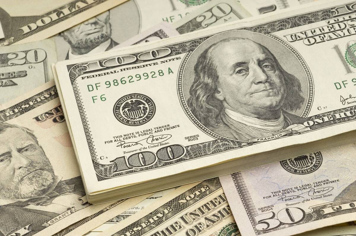 美元上涨，黄金上扬，印度确诊病例破2000万！油价下跌，狗狗币今年暴涨118倍_搜狐网