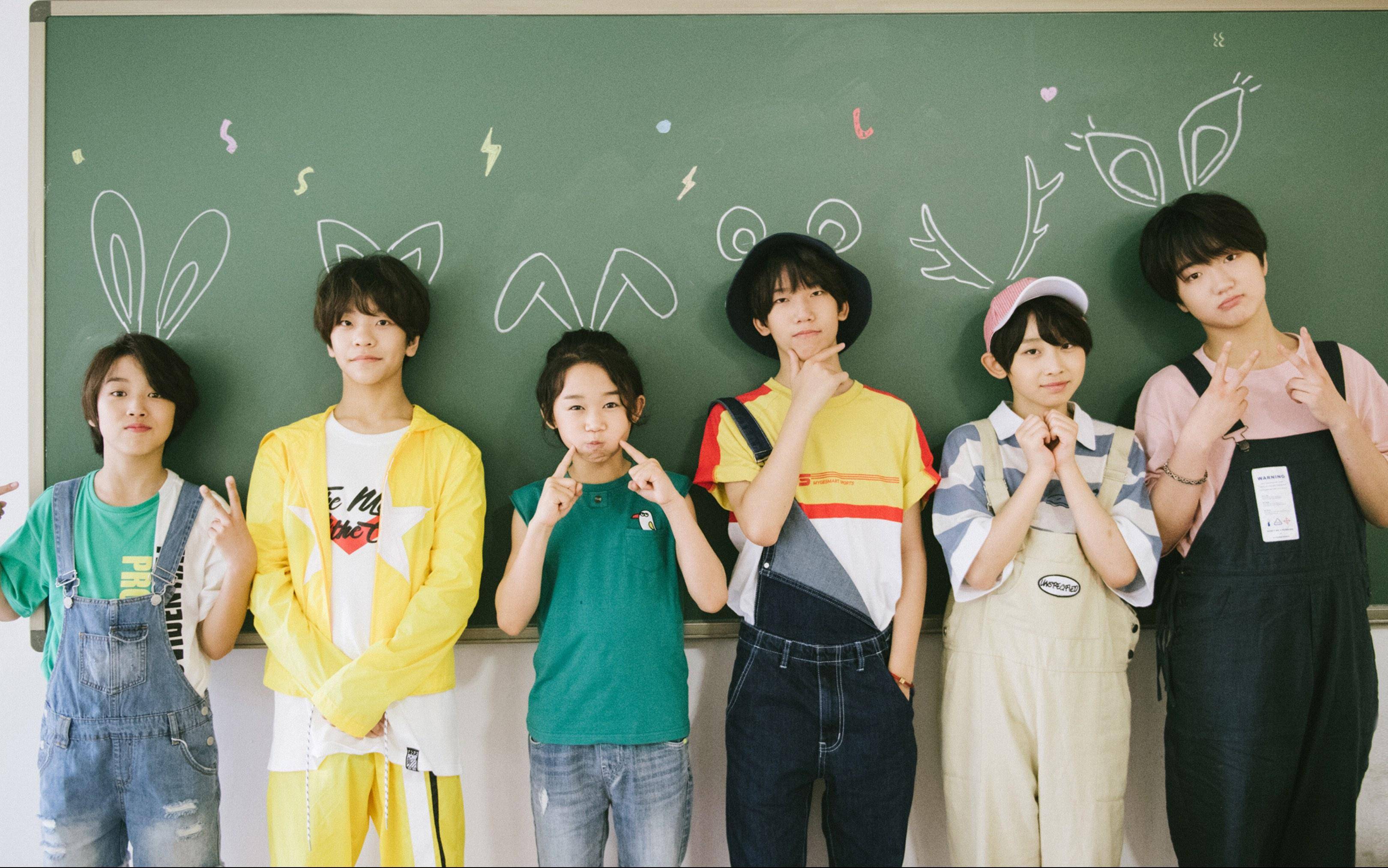 少年带着偏见勇敢前行boystory演唱会不畏质疑敢于表达自我