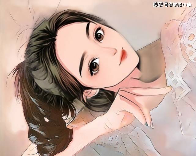 白羊的爱是炽热的 爱上了一定会表现 一个人