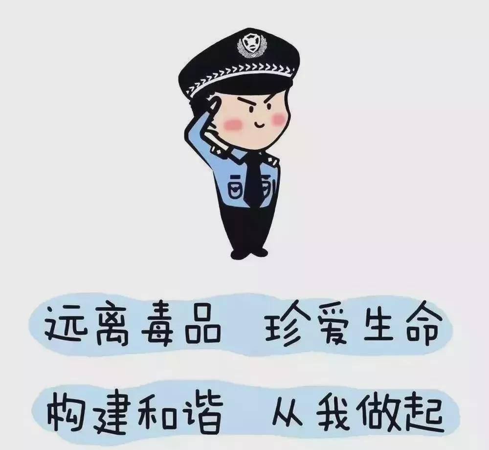 怎么提升自己的吃辣能力 8c4f6b1cc1cc471aa0e7fccb74013a97.jpeg